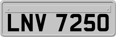 LNV7250