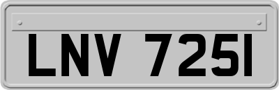 LNV7251