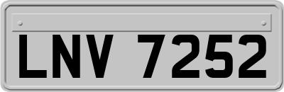 LNV7252