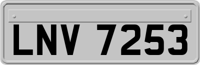 LNV7253