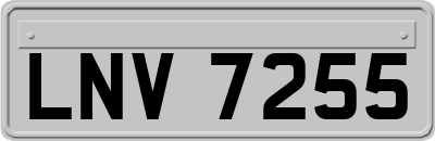 LNV7255