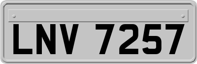 LNV7257