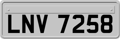 LNV7258