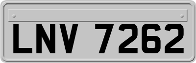 LNV7262