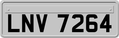 LNV7264