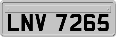 LNV7265