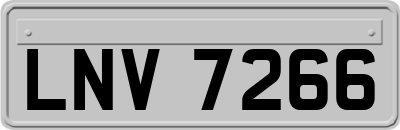 LNV7266