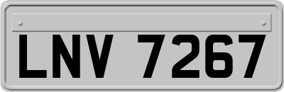 LNV7267