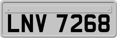 LNV7268