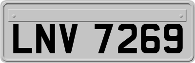 LNV7269