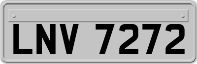 LNV7272