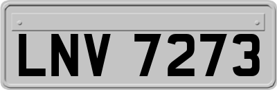 LNV7273