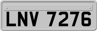 LNV7276