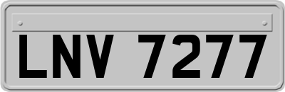 LNV7277
