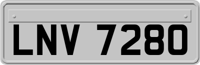 LNV7280