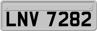 LNV7282