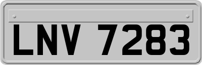LNV7283