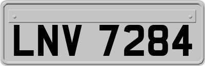 LNV7284