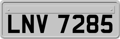 LNV7285