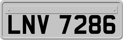 LNV7286