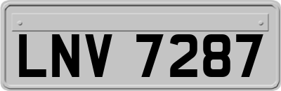 LNV7287