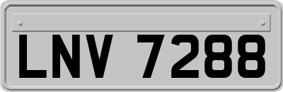 LNV7288