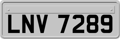LNV7289
