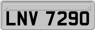 LNV7290