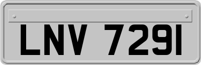 LNV7291