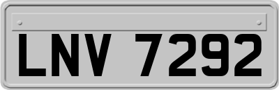 LNV7292