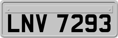 LNV7293