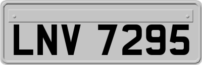 LNV7295