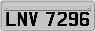 LNV7296