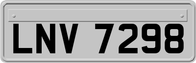 LNV7298