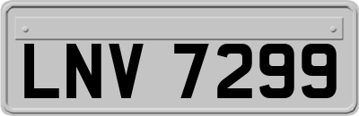 LNV7299