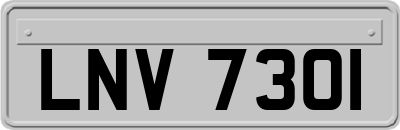 LNV7301