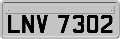LNV7302
