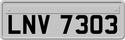 LNV7303