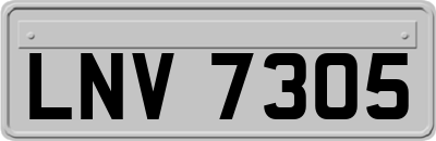 LNV7305