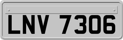 LNV7306