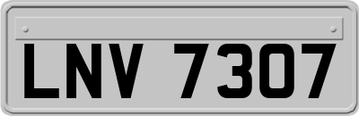 LNV7307