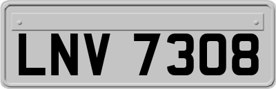 LNV7308