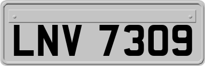 LNV7309
