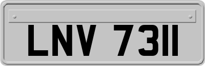 LNV7311