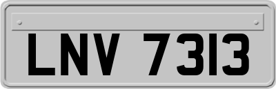 LNV7313