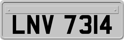 LNV7314