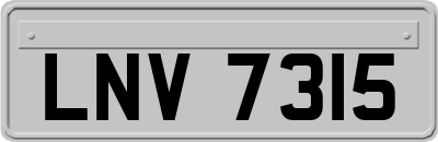 LNV7315