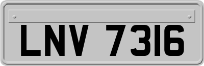 LNV7316