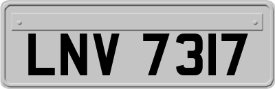 LNV7317
