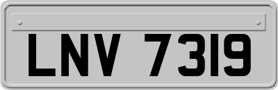 LNV7319